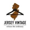 realjersvintage